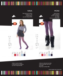 Anitex-Socks-Catalog-27